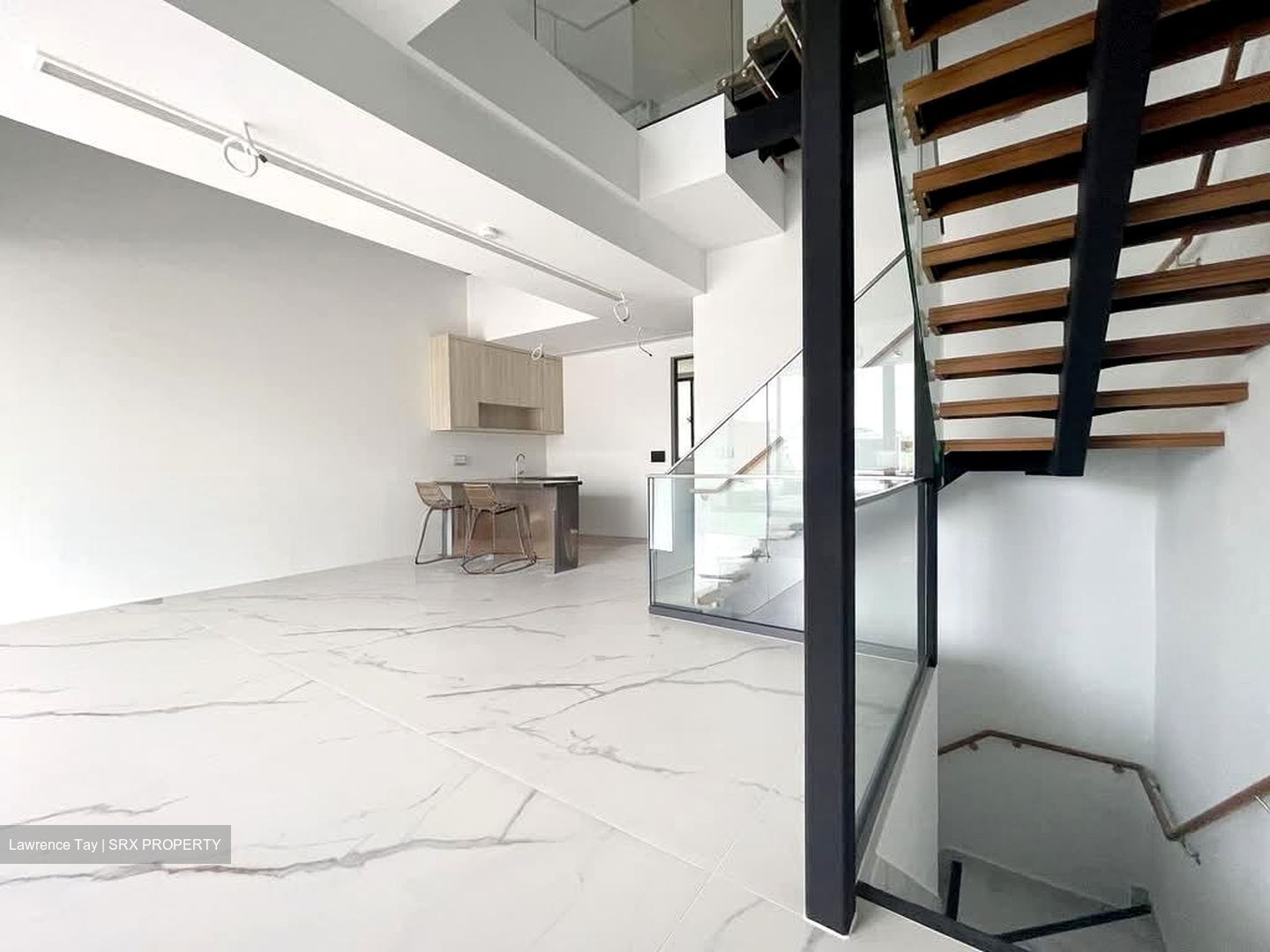Seletar Hills Estate (D28), Terrace #588178721